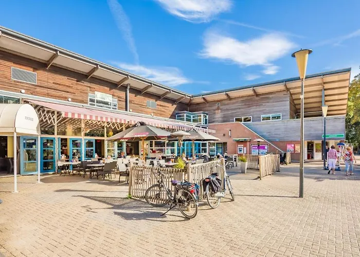 Sunset House Dom wakacyjny