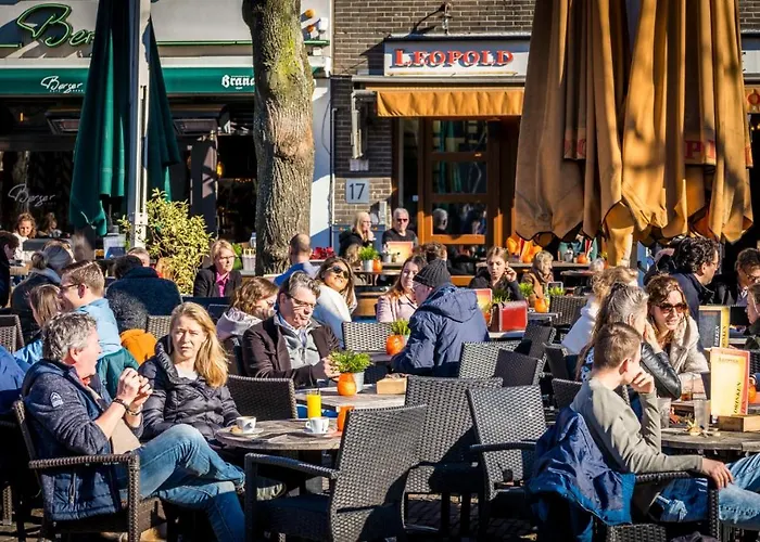 Dom wakacyjny Sunset House *