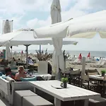 Сasa de vacaciones Sunset House La Haya
