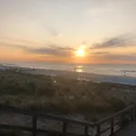 別荘 Sunset House デン・ハーグ