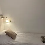 Sunset House La Haya