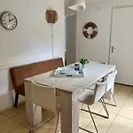 Sunset House * La Haya