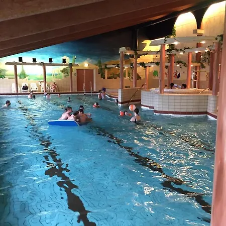 Sunset House Semesterbostad