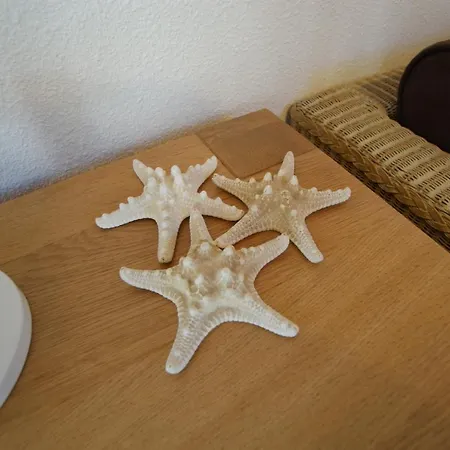 Tatil Evi Sunset House Lahey