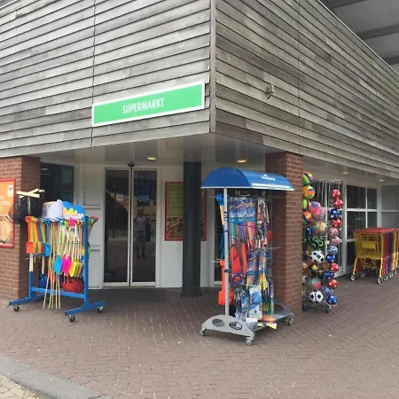 Sunset House بيت للعطل *