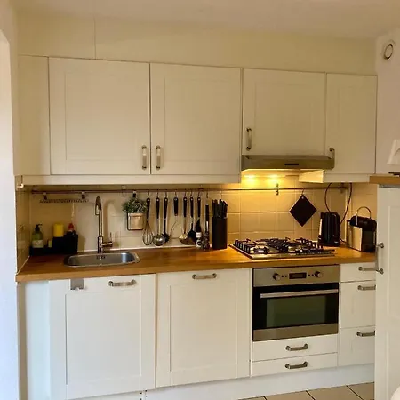 別荘 Sunset House *