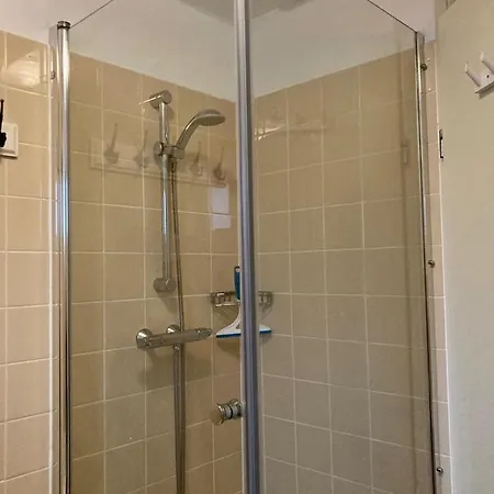 Sunset House بيت للعطل