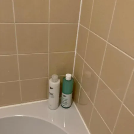 Sunset House Tatil Evi *