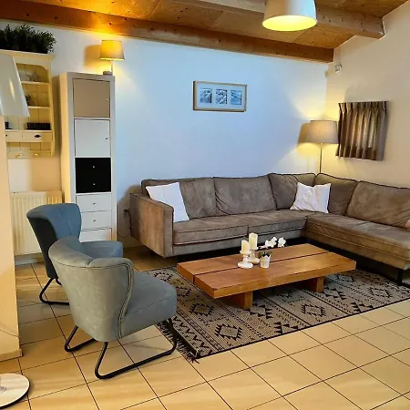 Sunset House Holiday home The Hague