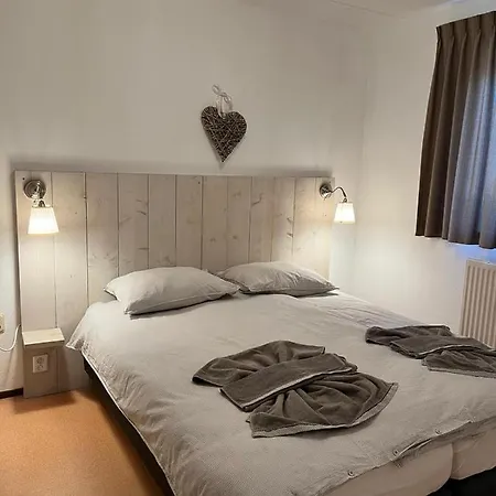 Sunset House Holiday home The Hague