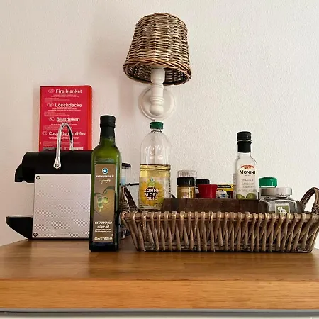 بيت للعطل Sunset House *