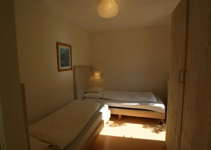 Sunset House Dom wakacyjny