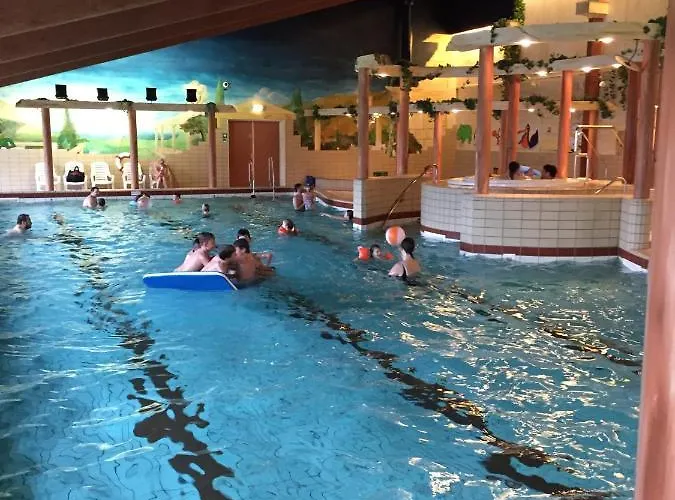 Sunset House Dom wakacyjny