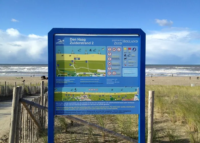 펜션 Sunset House *