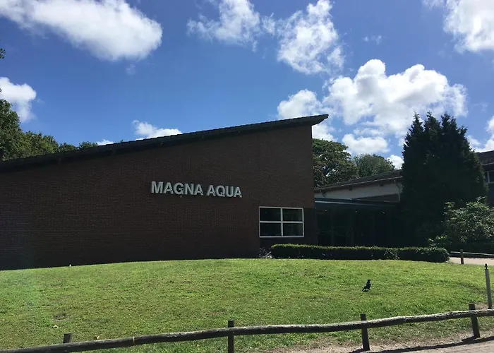 펜션 Sunset House *