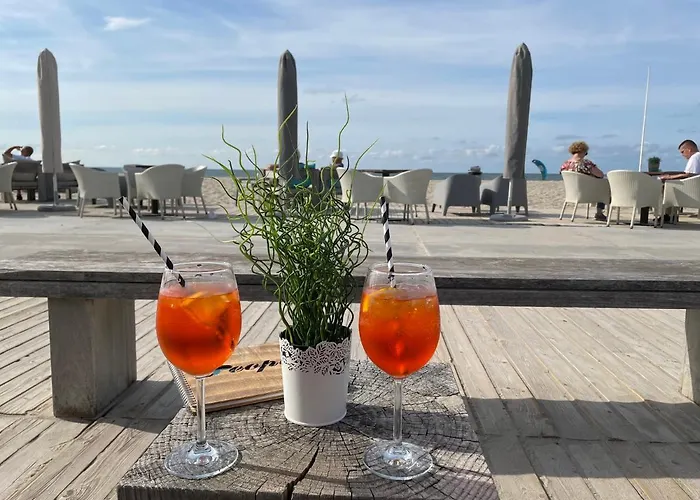 Nyaraló Sunset House *