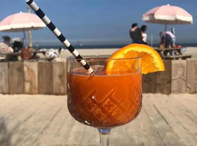 Nyaraló Sunset House *