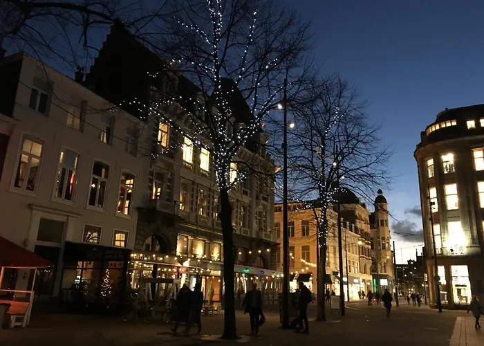 Nyaraló Sunset House *